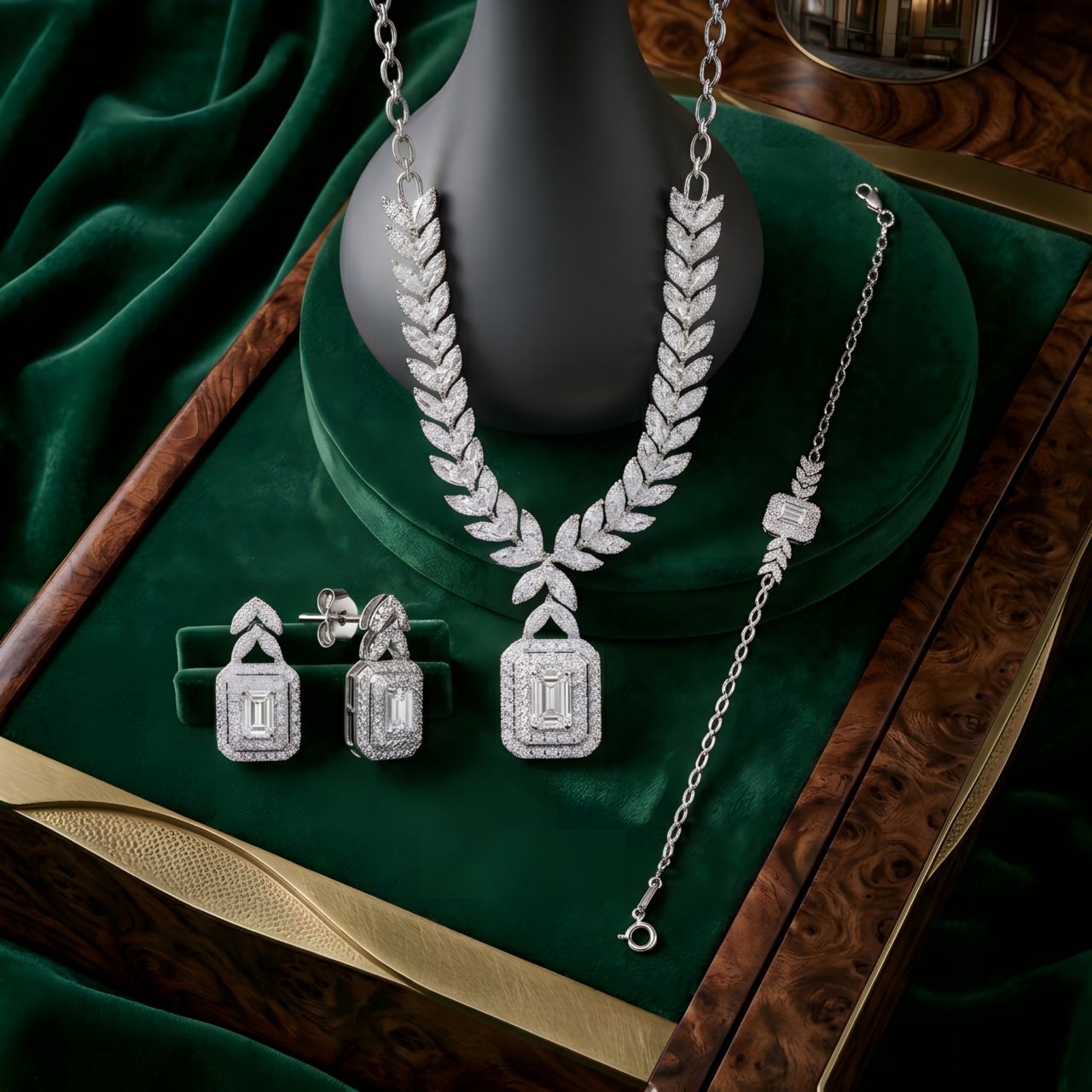 سرویس اونیکس