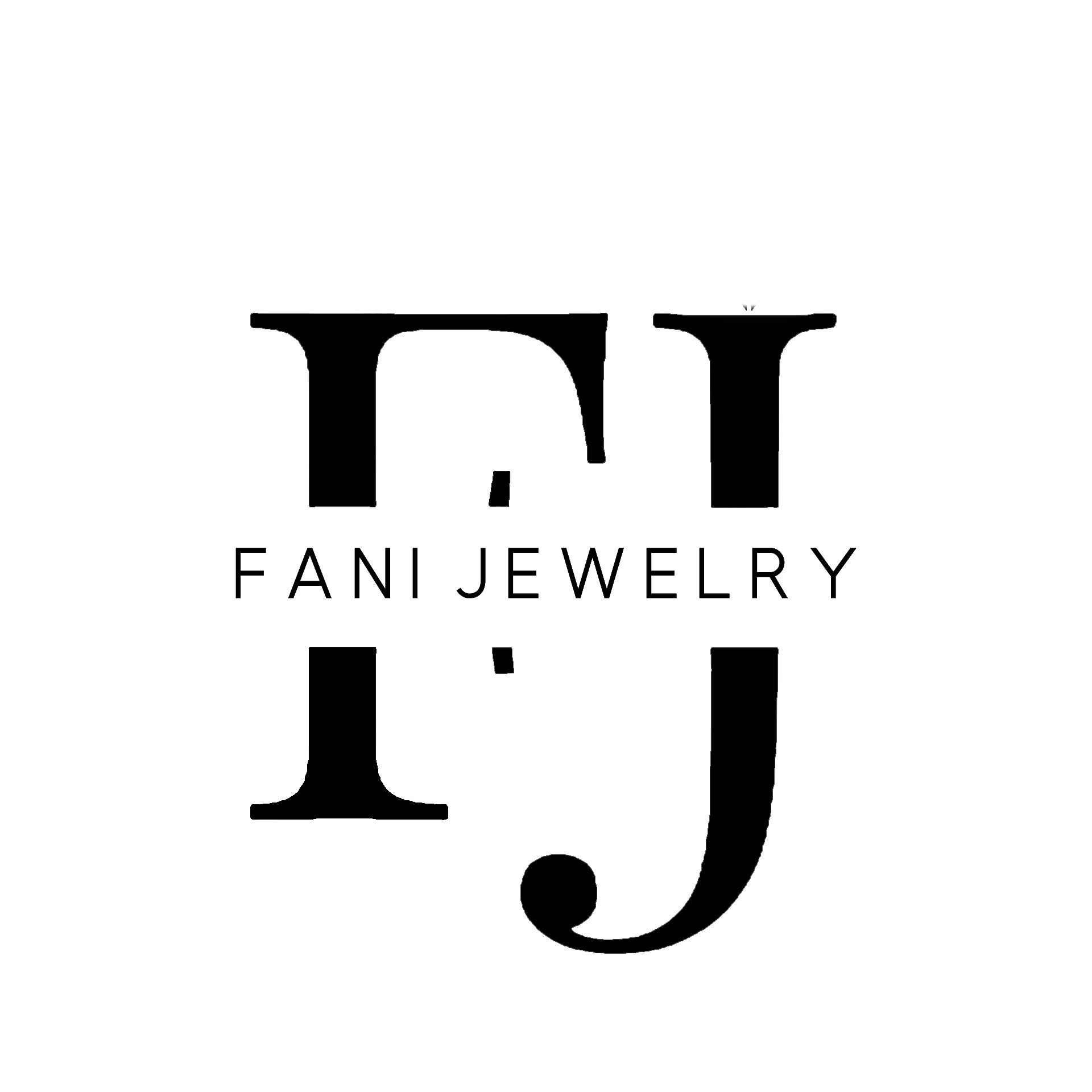طلا و جواهری فانی