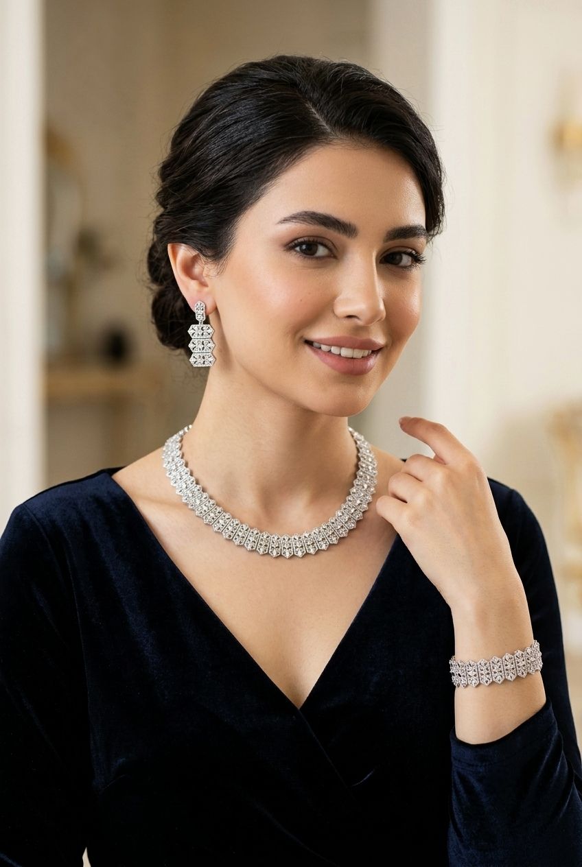 سرویس تراش