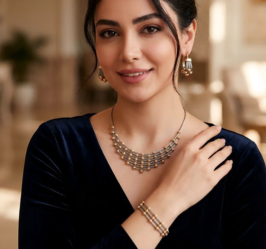 سرویس سوییس