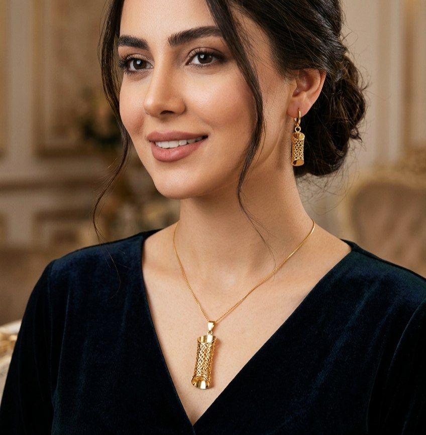 نیمست استوانه تراش