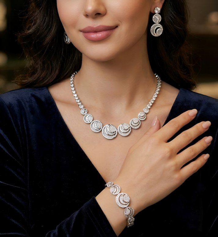 سرویس تراش